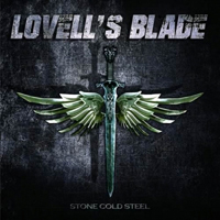 Lovell's Blade