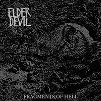 Elder Devil