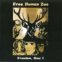 Free Human Zoo