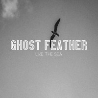 Ghost Feather
