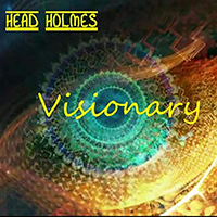 Head Holmes