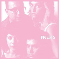 Priests (USA)