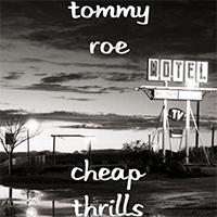 Roe, Tommy