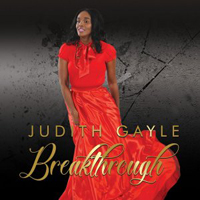 Gayle, Judith