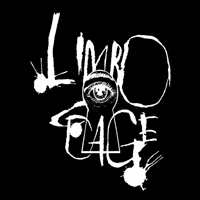 Limbo Cage