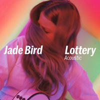 Bird, Jade