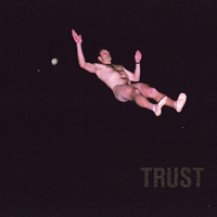 Trust (CAN)