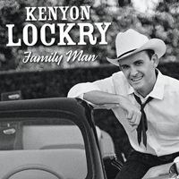Lockry, Kenyon