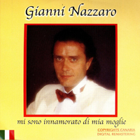 Nazzaro, Gianni