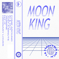 Moon King