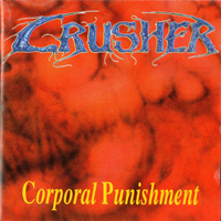 Crusher (FRA)