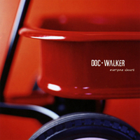 Doc Walker