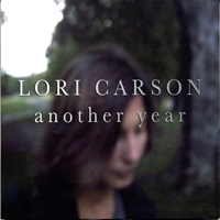 Carson, Lori