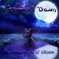 Ethereal Dawn