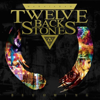 Twelve Back Stones
