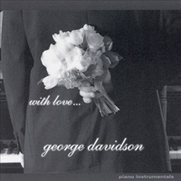 Davidson, George