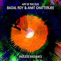 Badal Roy