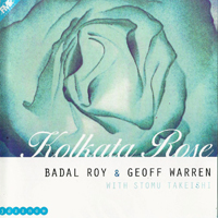 Badal Roy