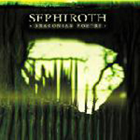 Sephiroth (SWE)