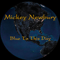Newbury, Mickey