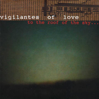 Vigilantes of Love