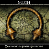 Mileth
