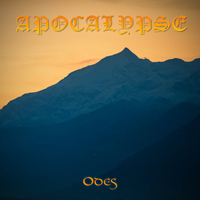 Apocalypse (ITA)