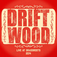 Driftwood (USA)