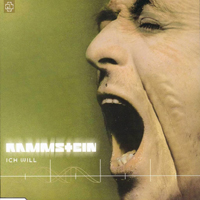 Rammstein