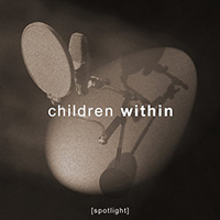 Children Within