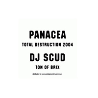 DJ Scud