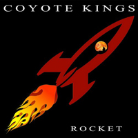 Coyote Kings
