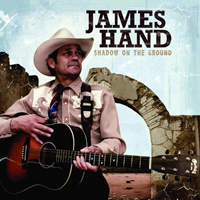 Hand, James