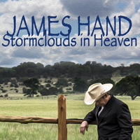 Hand, James