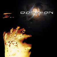 Dominion III