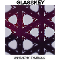 Glasskey
