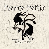 Pettis, Pierce