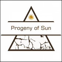 Progeny of Sun