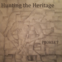Hunting The Heritage