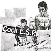 Cock E.S.P