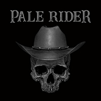 Pale Rider