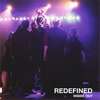 Redefined (USA)