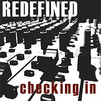 Redefined (USA)