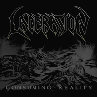 Laceration (USA, CA)