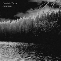 Desolate Tapes