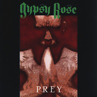 Gypsy Rose (CAN)