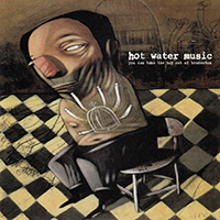 Hot Water Music