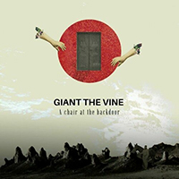 Giant The Vine