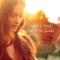 Carrie Tree