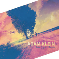 Klein, Adam